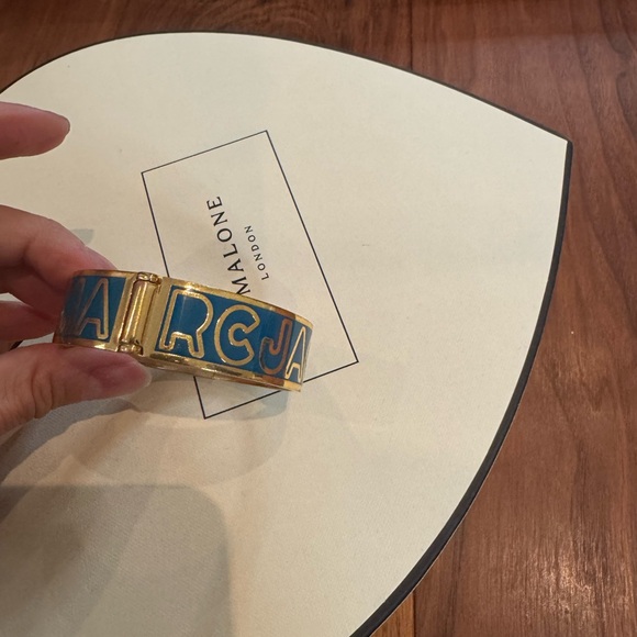 Marc Jacobs bracelet - Picture 2 of 3